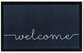 Zerbino 45x75 cm Cozy Welcome – Hanse Home