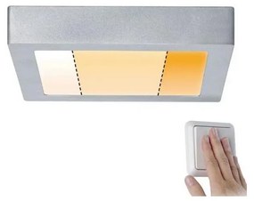 Paulmann 79794 - Plafoniera LED/13W CARPO 230V 2300/2500/3000K