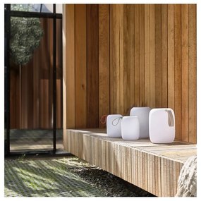 Apparecchio LED per esterni per USB ø 12,5 cm Hav - Villa Collection