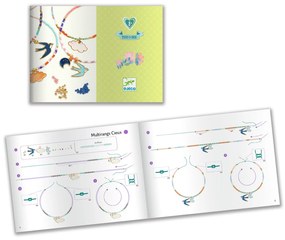 Gioielli You & Me - Nel cielo