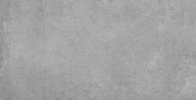 Mexen Orion Grigio campione di gres smaltato rett. G1, piastrella da pavimento e parete, sugar - TL502-120-060-00 - TL502-00-S