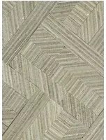 CMO Paris Carta da parati Abaca Zebre - Pierre