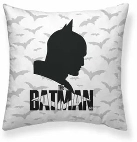 Fodera per cuscino Batman Dark Hero B Multicolore 45 x 45 cm