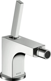 Miscelatore Monocomando Bidet Cromo Citterio 39210000 Hansgrohe