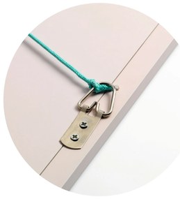 Lavagna magnetica - Gatto