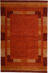 Loribaft Tappeto orientale 190 x 300 (Indian) Annodato A Mano