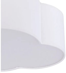 Plafoniera CLOUD MINI 2xE27/15W/230V