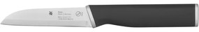 WMF - Set di coltelli da cucina 3 pz KINEO 20/20/10 cm