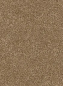 Eijffinger Carta da parati Unify 1 - 333203