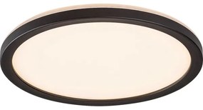 Rabalux 7774-LED Lampada da esterno dimmerabile LED/15W/230V Wi-Fi Tuya IP44 + TC