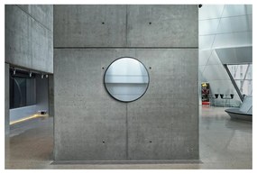 Specchio da parete ø 100 cm Vardo - Villa Collection