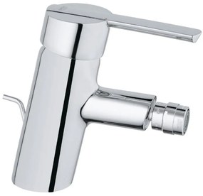 GROHE 32558000 - Miscelatore per bidet FEEL DN 15 cromo lucido