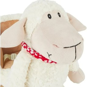 Bieco - Altalena pecorella