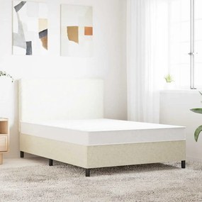 Materasso A Molle Bonnel Medio 140x190 Cm /