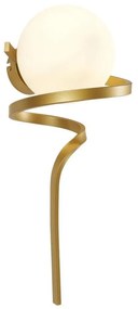 Rabalux 71136 - Applique SARABI 1xE27/20W/230V