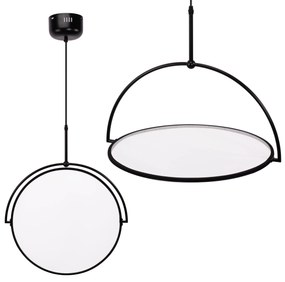 Lampada LED APP1426-C