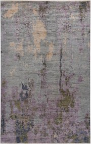 Neo Tappeto orientale 230x170 (Pakistan) Annodato A Mano