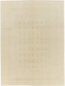 Loribaft Tappeto orientale 250 x 330 (Indian) Annodato A Mano