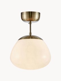 Lampada da soffitto Rise