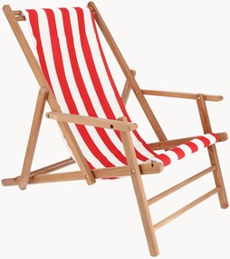 Rivestimento per sdraio da esterno Maxx