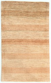 Rizbaft Tappeto persiano 140 x 80 (Iran) Annodato A Mano