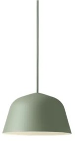 Ambit Lampada a Sospensione Ø16,5 Dusty Green - Muuto