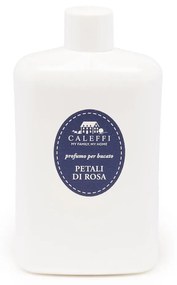 Profumo per Bucato    Petali di Rosa Caleffi