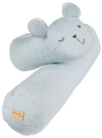 Materasso per culla 170 cm Roba style - Roba