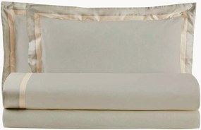 Set di biancheria da letto in cotone William