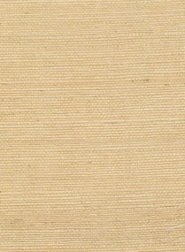 CMO Paris Carta da parati Sisal - Blond