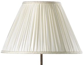 ONLI - Lampada da tavolo ODINO 1xE27/22W/230V 57 cm