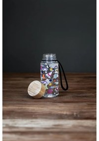 Borraccia per bambini 400 ml Space - Kindsgut