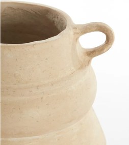 Vaso da fiori Tarifa - Light &amp; Living