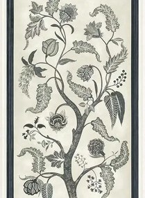 Cole & Son Carta da parati Trees of Eden - Paradise