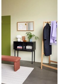 Appendiabiti in legno di quercia Acorn - Hübsch