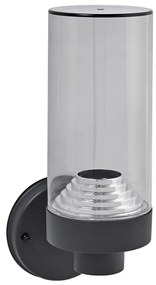 Ledvance - Applique da esterno AMBER 1xE27/20W/230V IP44