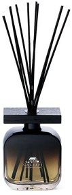 Diffusori-a-bastocino - Profumi, Complementi ArredoCaleffi