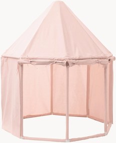 Casetta da gioco in cotone organico Pavilion