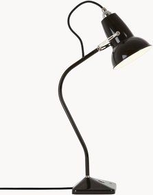 Lampada da tavolo grande a LED Original 1227 Mini