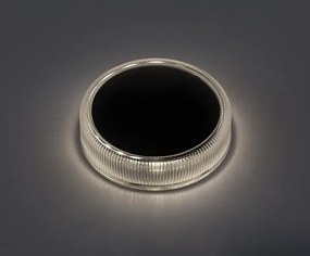 Rabalux 77175 - Lampada solare LED TRILLO LED/0,3W/1,2V 800mAh IP65