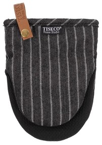 Presine in set da 2 Sherlock - Tiseco Home Studio