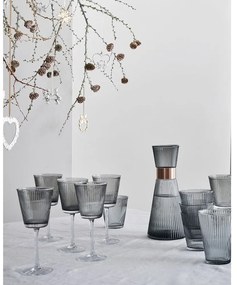 Bicchiere in set da 2 pezzi 360 ml Grand Cru Nouveau - Rosendahl