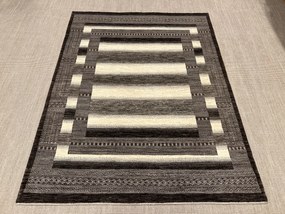 Loribaft Tappeto persiano 280x220 Beige (Iran) Annodato A Mano