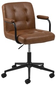 Sedia da ufficio Cosmo - Actona