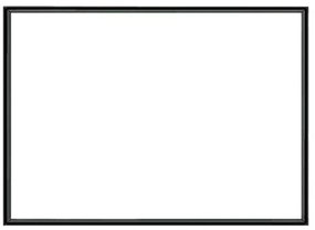 Bosch - guarnizione di porta - 00475073 - 5401101538747