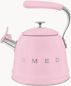 Bollitore elettrico 50's Style, 2.3 L