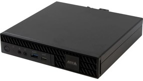 PC da Tavolo Axis 02693-002