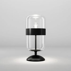 Vistosi -    - Lampada da tavolo di design