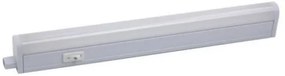 S-FLAT 288mm 4W LED 4000K