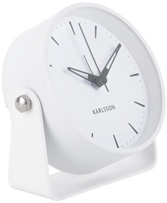 Sveglia ø 11 cm Calm - Karlsson